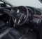 2018 Toyota Kijang Innova V Hitam - Jual mobil bekas di Jawa Barat-7