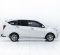 2019 Daihatsu Sigra 1.2 R MT Silver - Jual mobil bekas di Kalimantan Barat-3