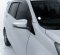 2019 Daihatsu Sigra 1.2 R MT Silver - Jual mobil bekas di Kalimantan Barat-6