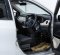 2019 Daihatsu Sigra 1.2 R MT Silver - Jual mobil bekas di Kalimantan Barat-12