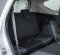 2019 Daihatsu Sigra 1.2 R MT Silver - Jual mobil bekas di Kalimantan Barat-16