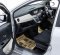 2019 Daihatsu Sigra 1.2 R MT Silver - Jual mobil bekas di Kalimantan Barat-19