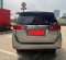 2019 Toyota Kijang Innova 2.0 G Silver - Jual mobil bekas di DKI Jakarta-3