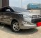 2019 Toyota Kijang Innova 2.0 G Silver - Jual mobil bekas di DKI Jakarta-5