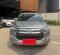 2019 Toyota Kijang Innova 2.0 G Silver - Jual mobil bekas di DKI Jakarta-6