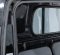2022 Suzuki Carry Pick Up Flat-Deck AC/PS Hitam - Jual mobil bekas di Kalimantan Barat-13