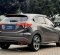 2018 Honda HR-V 1.8L Prestige Abu-abu - Jual mobil bekas di DKI Jakarta-2