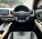 2018 Honda HR-V 1.8L Prestige Abu-abu - Jual mobil bekas di DKI Jakarta-15