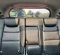 2018 Honda HR-V 1.8L Prestige Abu-abu - Jual mobil bekas di DKI Jakarta-18