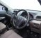 2017 Daihatsu Xenia 1.3 R MT Abu-abu - Jual mobil bekas di Banten-10