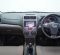 2017 Daihatsu Xenia 1.3 R MT Abu-abu - Jual mobil bekas di Banten-11