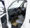 2018 Daihatsu Gran Max 1.3 M/T Putih - Jual mobil bekas di Kalimantan Barat-15