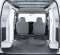 2018 Daihatsu Gran Max 1.3 M/T Putih - Jual mobil bekas di Kalimantan Barat-17