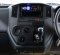 2018 Daihatsu Gran Max 1.3 M/T Putih - Jual mobil bekas di Kalimantan Barat-18