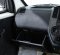 2018 Daihatsu Gran Max 1.3 M/T Putih - Jual mobil bekas di Kalimantan Barat-20
