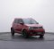 2018 Suzuki Ignis GX AGS Merah - Jual mobil bekas di Banten-1