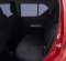 2018 Suzuki Ignis GX AGS Merah - Jual mobil bekas di Banten-4
