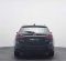 2019 Mazda 6 2.5 NA Hitam - Jual mobil bekas di DKI Jakarta-2
