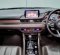 2019 Mazda 6 2.5 NA Hitam - Jual mobil bekas di DKI Jakarta-7