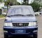 2003 Toyota Kijang LGX Biru - Jual mobil bekas di Jawa Barat-5