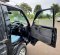 2016 Suzuki Carry Pick Up Flat-Deck Hitam - Jual mobil bekas di Jawa Barat-11