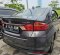 2015 Honda City E Abu-abu - Jual mobil bekas di Jawa Barat-10
