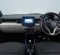 2018 Suzuki Ignis GX AGS Biru - Jual mobil bekas di Banten-2