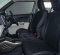 2017 Suzuki Ignis GX AGS Putih - Jual mobil bekas di Jawa Barat-7