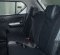2017 Suzuki Ignis GX AGS Putih - Jual mobil bekas di Jawa Barat-8