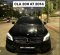 2014 Mercedes-Benz CLA 200 Hitam - Jual mobil bekas di DKI Jakarta-1