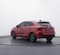 2021 Honda City Hatchback New City RS Hatchback CVT Orange - Jual mobil bekas di Banten-4