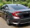 2019 Honda Civic ES Abu-abu - Jual mobil bekas di DKI Jakarta-4