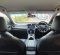 2019 Honda Civic ES Abu-abu - Jual mobil bekas di DKI Jakarta-17
