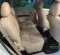 2017 Honda Mobilio E MPV-2