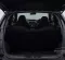 2018 Datsun GO T Hatchback-3