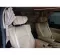 2019 Toyota Alphard G Van Wagon-2