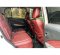 2017 Daihatsu Sirion Sport Hatchback-3