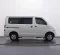 2021 Daihatsu Gran Max D Van-2