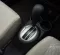 2022 Honda Brio E Satya Hatchback-2