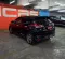 2019 Toyota Yaris TRD Sportivo Hatchback-1