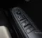 2022 Honda Brio E Satya Hatchback-3