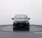 2020 Toyota Agya TRD Hatchback-3