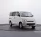 2021 Daihatsu Gran Max D Van-1