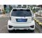 2017 Daihatsu Sirion Sport Hatchback-4