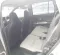 2020 Daihatsu Sigra R MPV-4