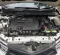 2016 Toyota Corolla Altis V Sedan-7