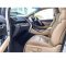 2020 Toyota Alphard G Van Wagon-5