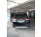 2020 Toyota Rush TRD Sportivo SUV-2