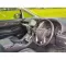 2017 Toyota Vellfire G Limited Van Wagon-5