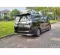2017 Toyota Vellfire G Limited Van Wagon-6